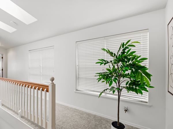 868 Juniper Pointe Lane, Camano Island, WA