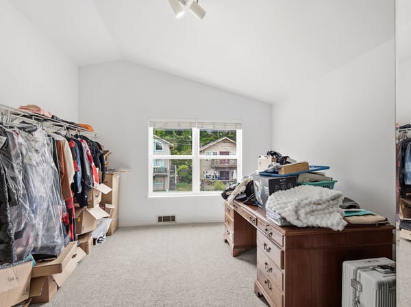 868 Juniper Pointe Lane, Camano Island, WA