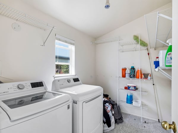 868 Juniper Pointe Lane, Camano Island, WA