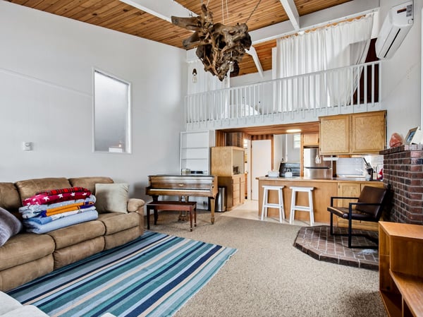 872 Juniper Pointe Lane, Camano Island, WA