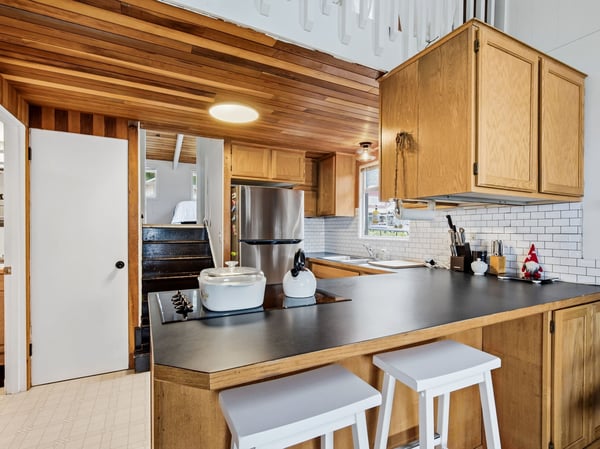872 Juniper Pointe Lane, Camano Island, WA