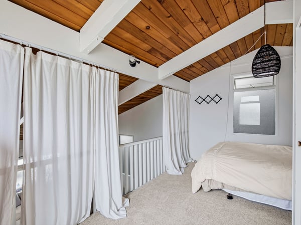 872 Juniper Pointe Lane, Camano Island, WA