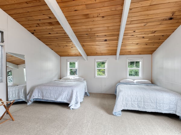 872 Juniper Pointe Lane, Camano Island, WA