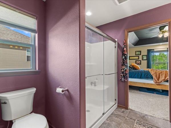 220 Silver Fox Drive N, Kewaskum, WI