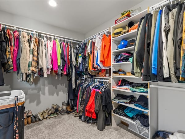 220 Silver Fox Drive N, Kewaskum, WI