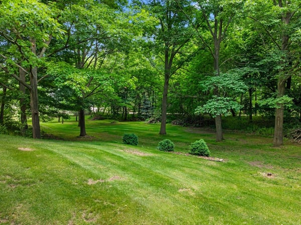 4451 Hartstone Drive, Polk, WI