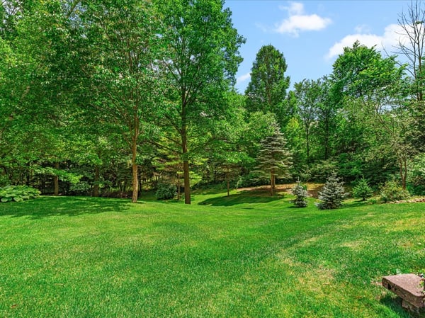 4451 Hartstone Drive, Polk, WI
