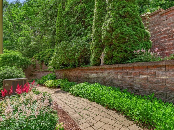 4451 Hartstone Drive, Polk, WI