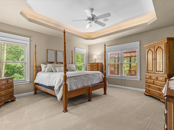4451 Hartstone Drive, Polk, WI