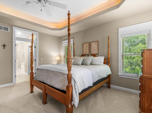 4451 Hartstone Drive, Polk, WI
