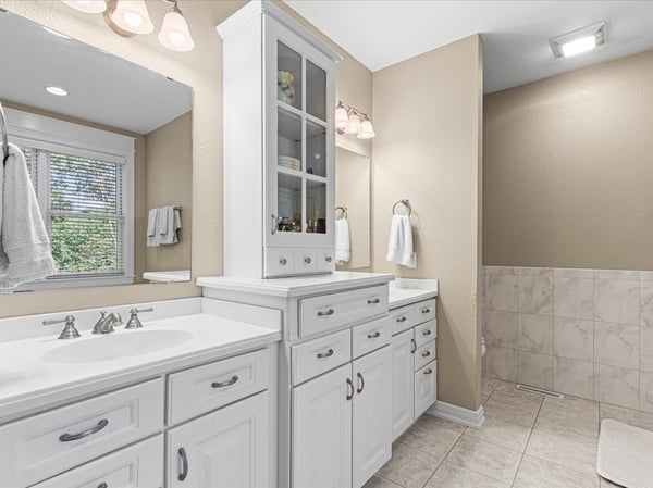4451 Hartstone Drive, Polk, WI