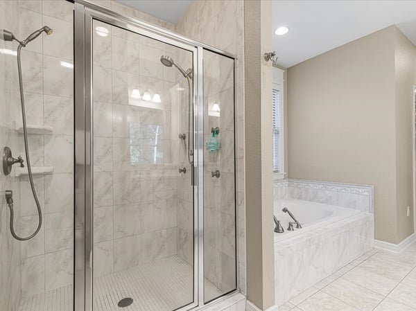 4451 Hartstone Drive, Polk, WI