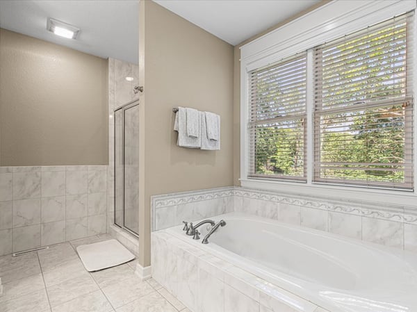 4451 Hartstone Drive, Polk, WI