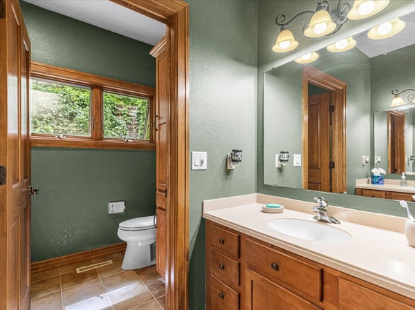 4451 Hartstone Drive, Polk, WI