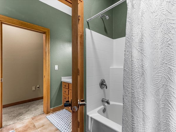 4451 Hartstone Drive, Polk, WI