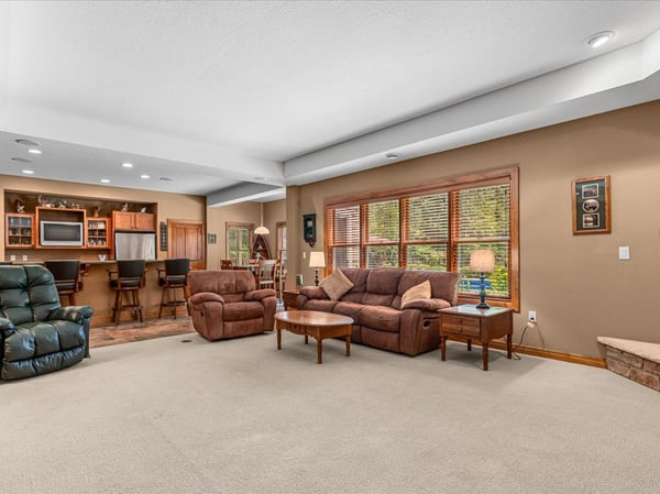 4451 Hartstone Drive, Polk, WI