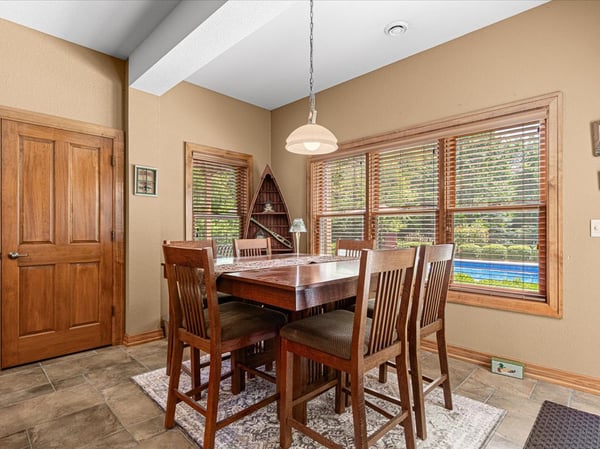 4451 Hartstone Drive, Polk, WI