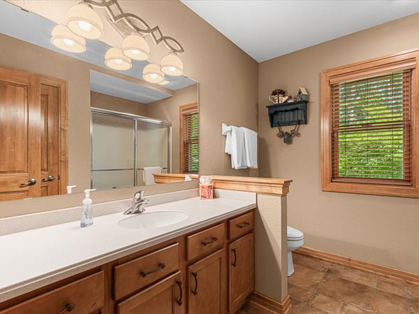 4451 Hartstone Drive, Polk, WI
