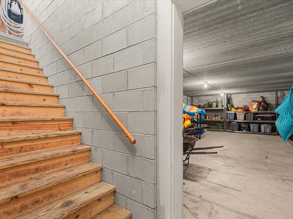 4451 Hartstone Drive, Polk, WI