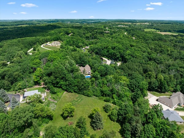 4451 Hartstone Drive, Polk, WI