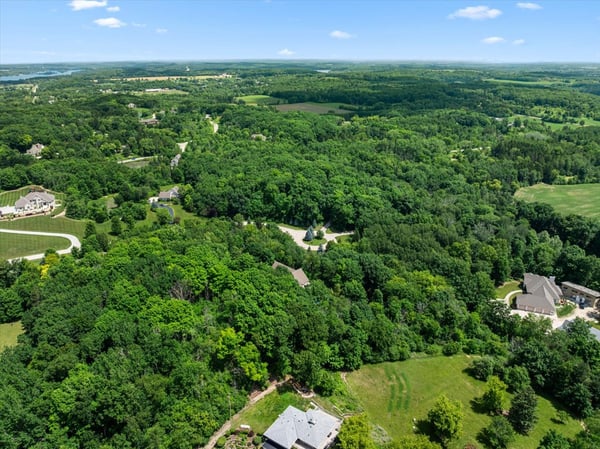 4451 Hartstone Drive, Polk, WI