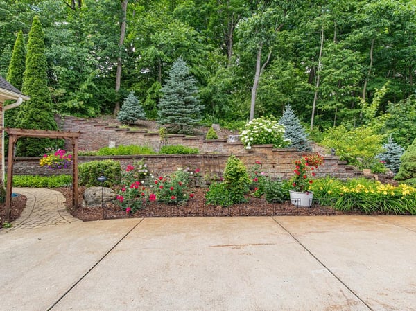 4451 Hartstone Drive, Polk, WI