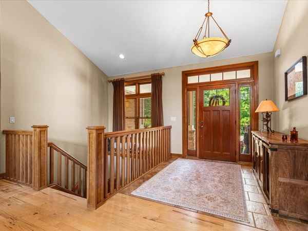 4451 Hartstone Drive, Polk, WI