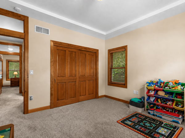 4451 Hartstone Drive, Polk, WI