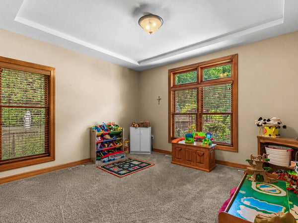 4451 Hartstone Drive, Polk, WI