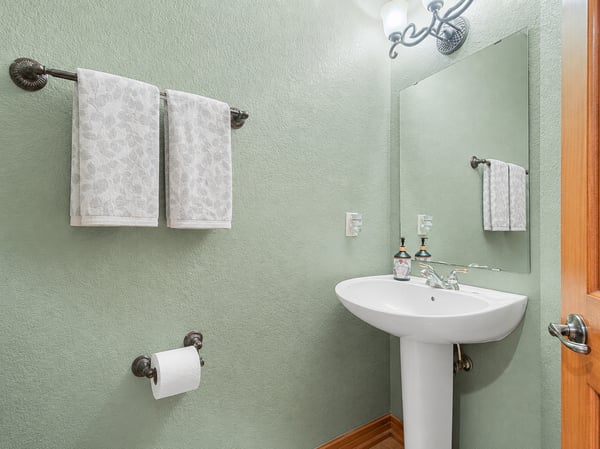 4451 Hartstone Drive, Polk, WI