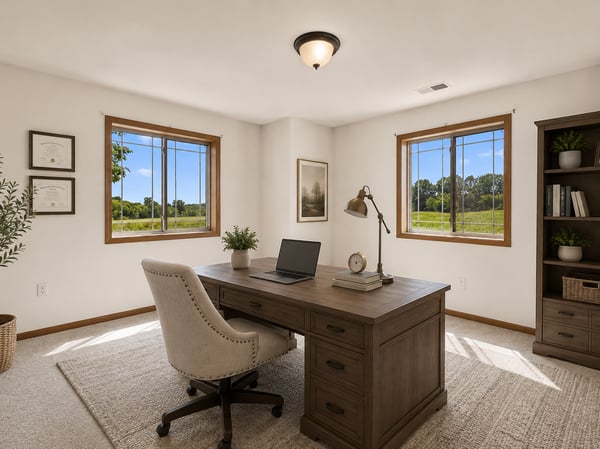 961 Spring Ct, West Bend, WI
