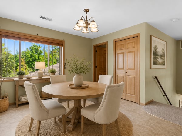 961 Spring Ct, West Bend, WI