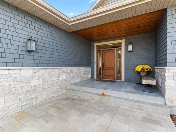 2177 Elsies Dr, Richfield, WI