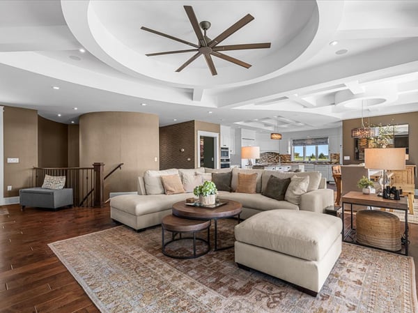 2177 Elsies Dr, Richfield, WI