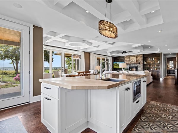 2177 Elsies Dr, Richfield, WI
