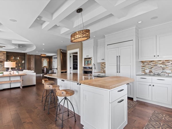 2177 Elsies Dr, Richfield, WI