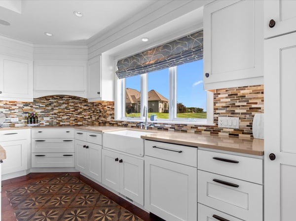 2177 Elsies Dr, Richfield, WI