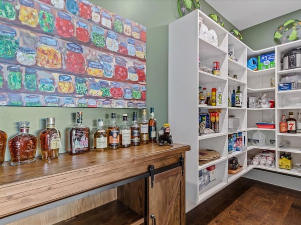 2177 Elsies Dr, Richfield, WI