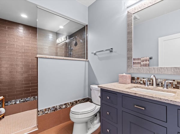 2177 Elsies Dr, Richfield, WI