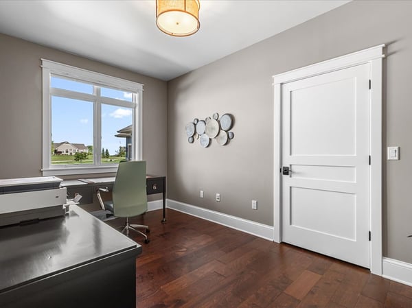2177 Elsies Dr, Richfield, WI