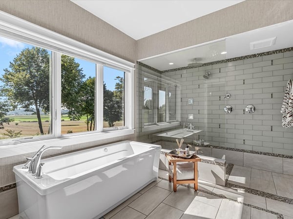 2177 Elsies Dr, Richfield, WI