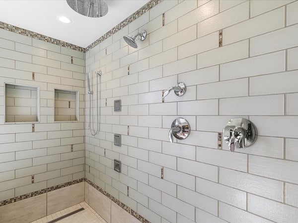 2177 Elsies Dr, Richfield, WI