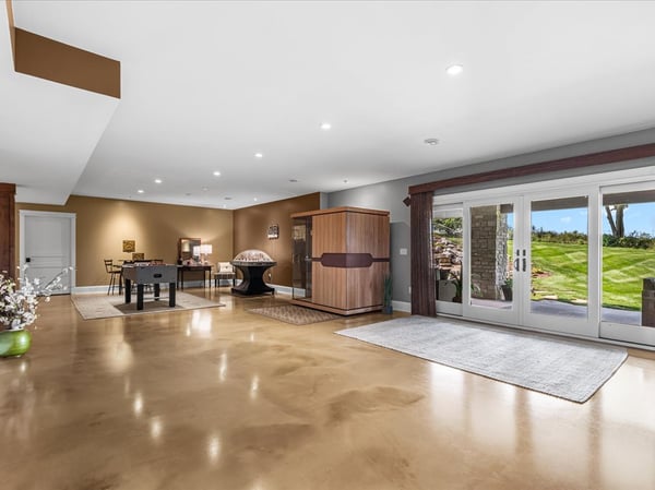 2177 Elsies Dr, Richfield, WI