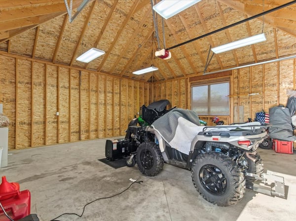 2177 Elsies Dr, Richfield, WI