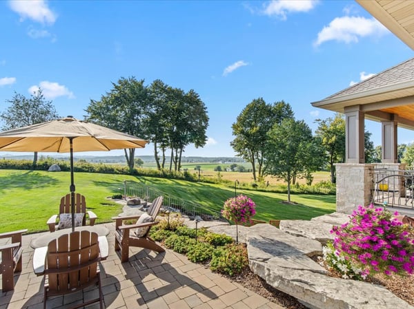 2177 Elsies Dr, Richfield, WI