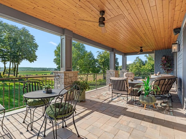 2177 Elsies Dr, Richfield, WI