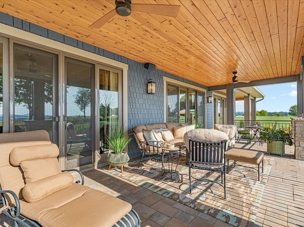 2177 Elsies Dr, Richfield, WI