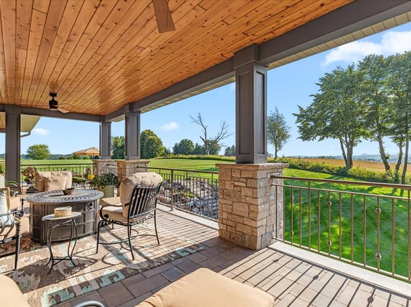 2177 Elsies Dr, Richfield, WI