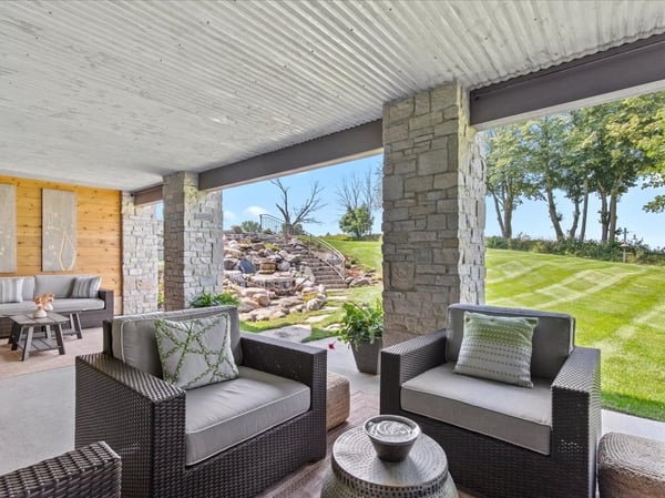 2177 Elsies Dr, Richfield, WI