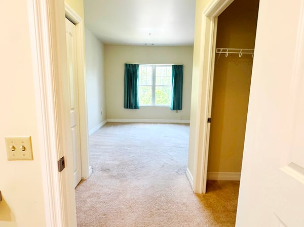 8 Wall Street #335, Clifton Park, NY